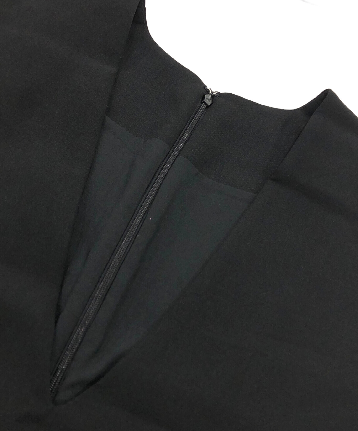 中古・古着通販】Loungedress (ラウンジドレス) ノースリーブ