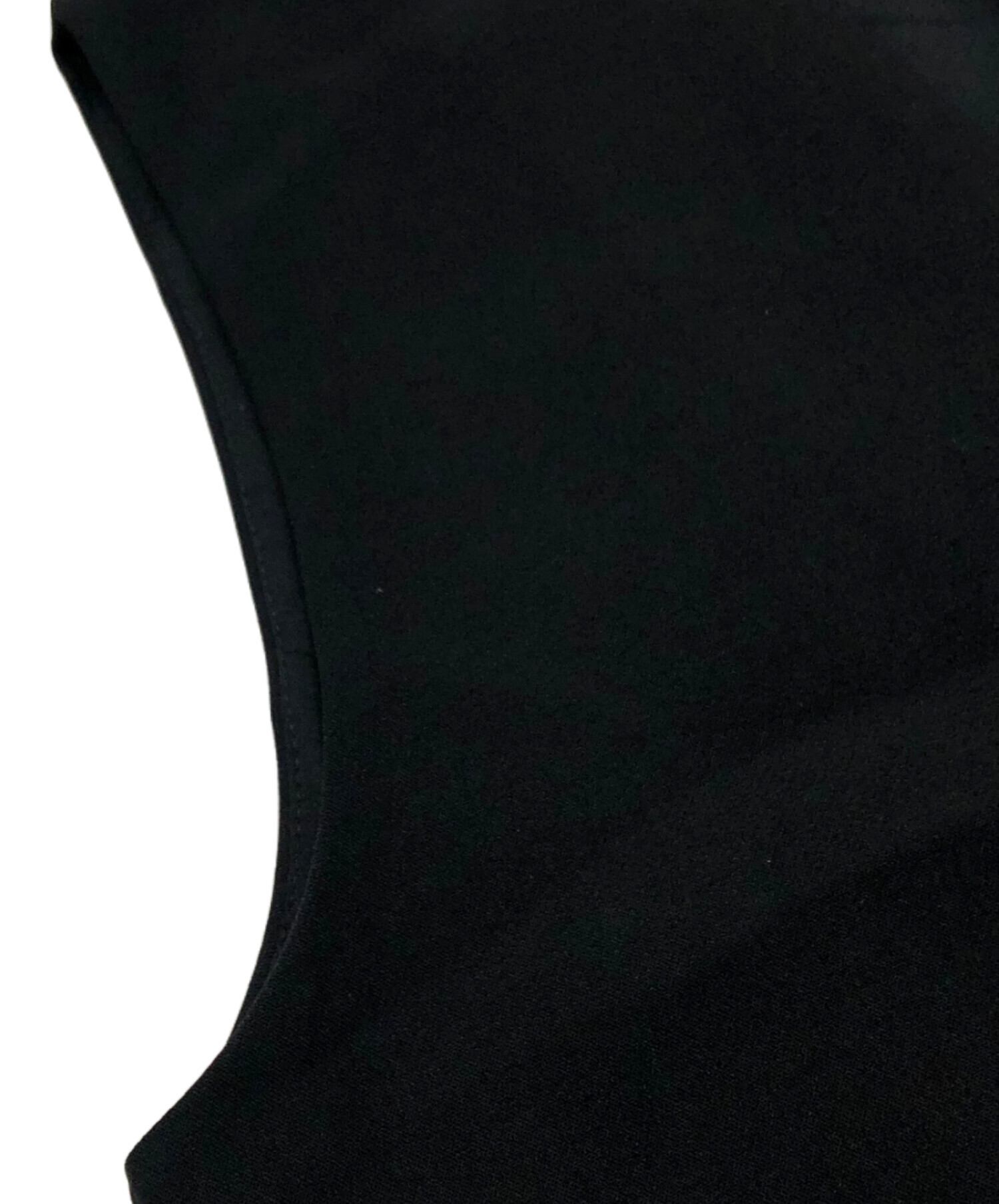 中古・古着通販】Loungedress (ラウンジドレス) ノースリーブ