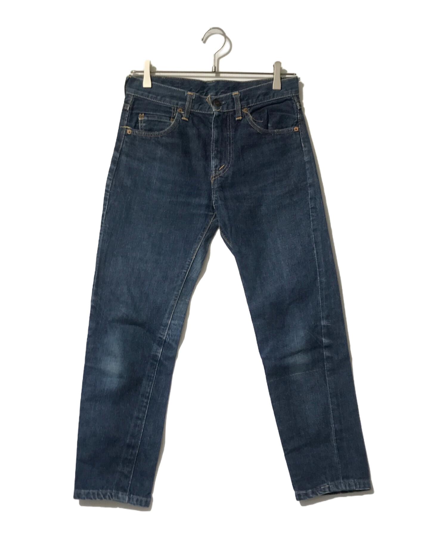 中古・古着通販】LEVI