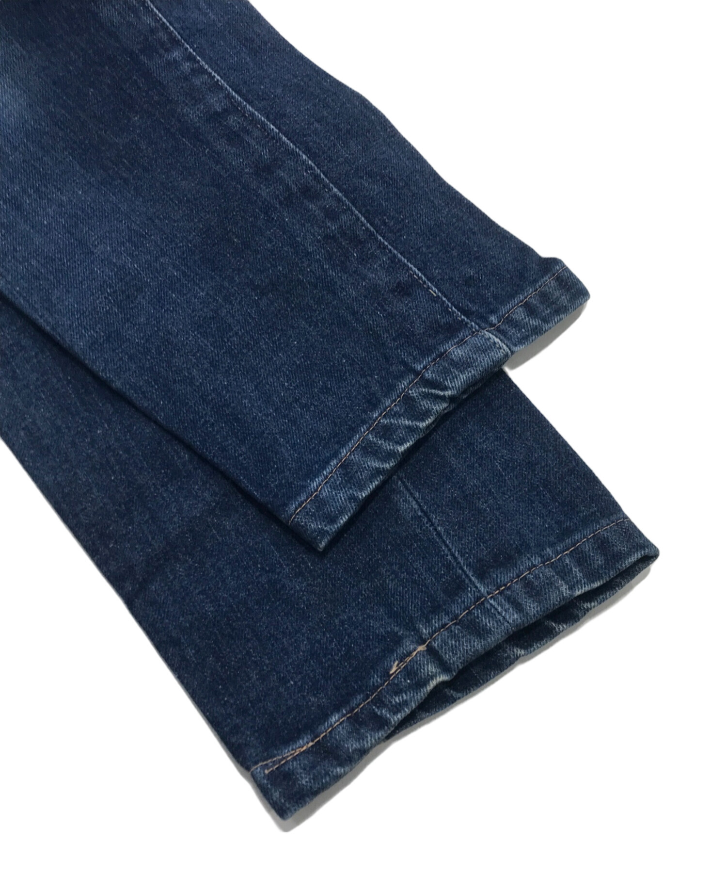 中古・古着通販】LEVI'S (リーバイス) 805-0217/デニムパンツ