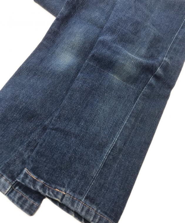 中古・古着通販】LEVI'S (リーバイス) 805-0217/デニムパンツ
