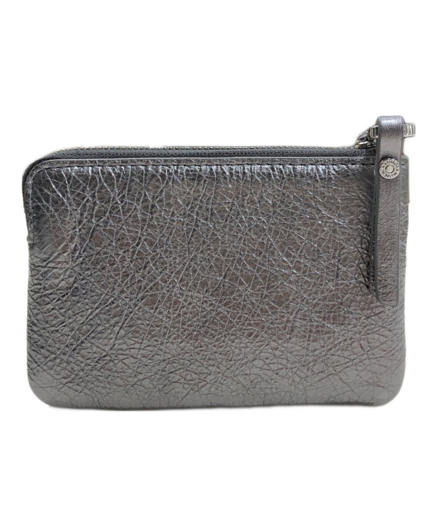 中古・古着通販】GIANNI CHIARINI (ジャンニ キアリーニ) キーリング