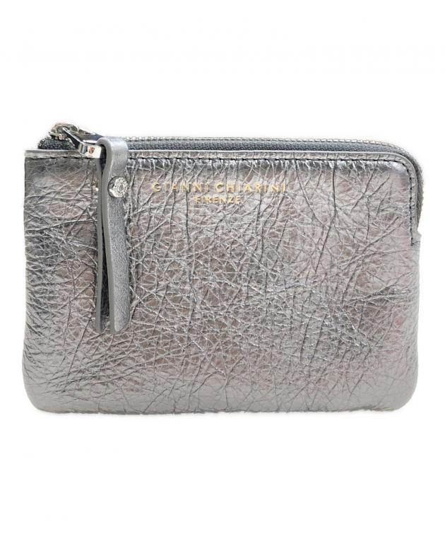 中古・古着通販】GIANNI CHIARINI (ジャンニ キアリーニ) キーリング