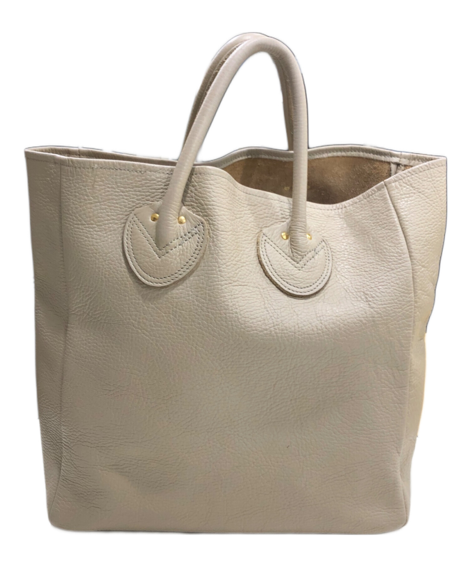 中古・古着通販】YOUNG & OLSEN The DRYGOODS STORE (ヤングアンド 