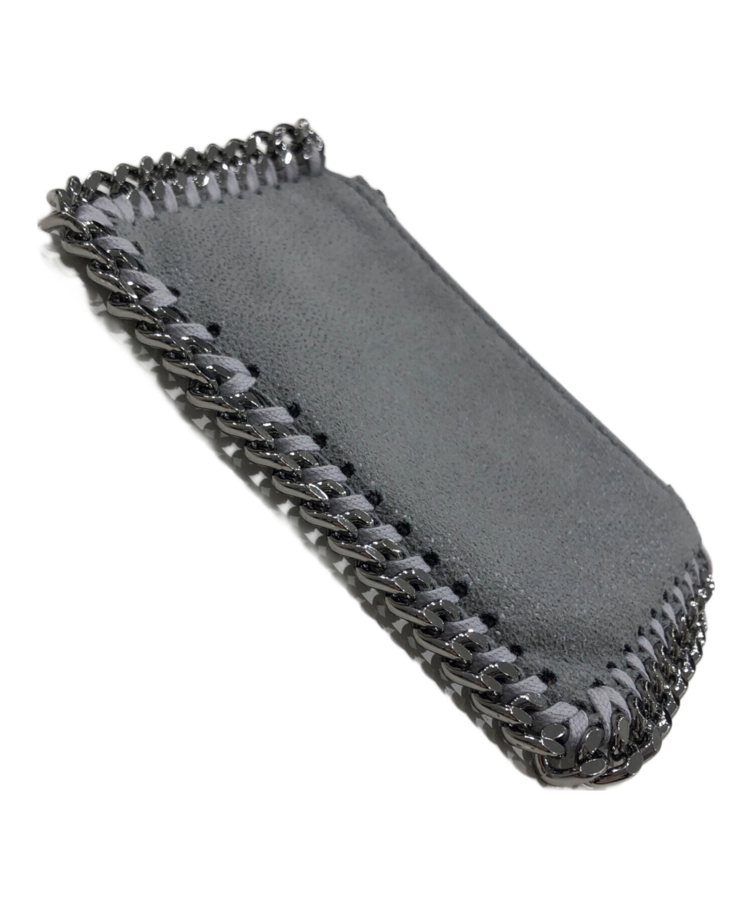 中古・古着通販】STELLA McCARTNEY (ステラマッカートニー) カード