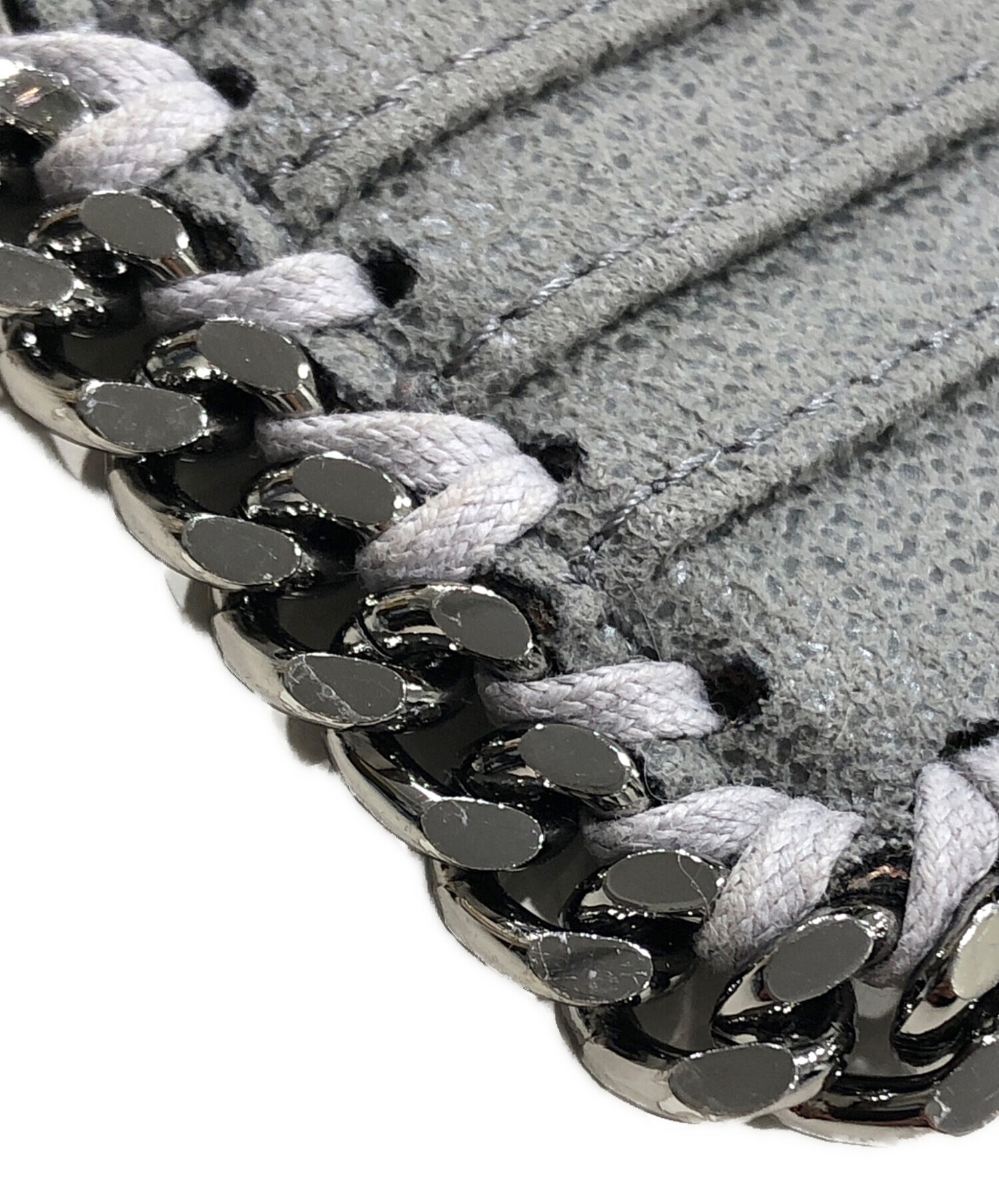 中古・古着通販】STELLA McCARTNEY (ステラマッカートニー) カード