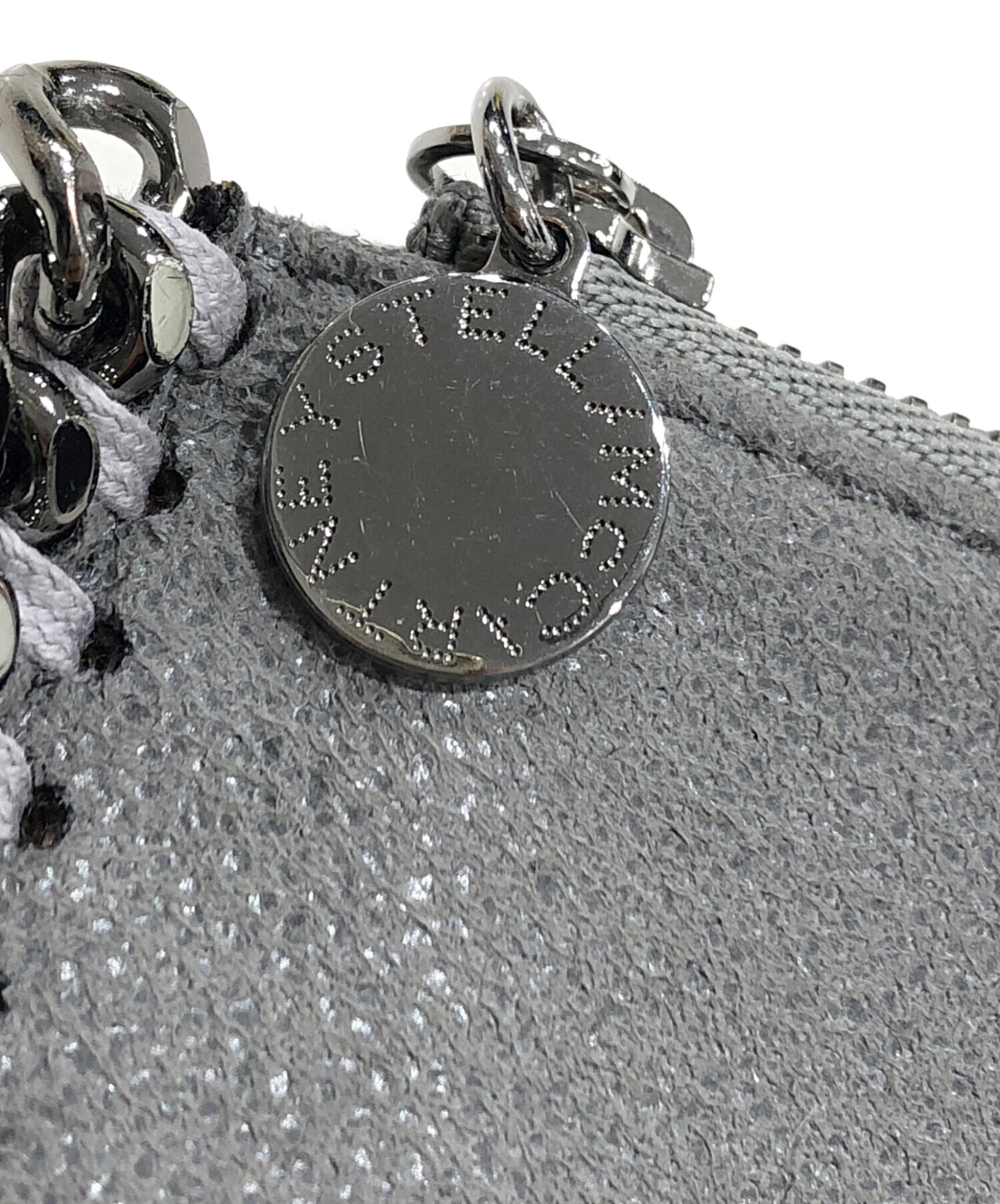 中古・古着通販】STELLA McCARTNEY (ステラマッカートニー) カード