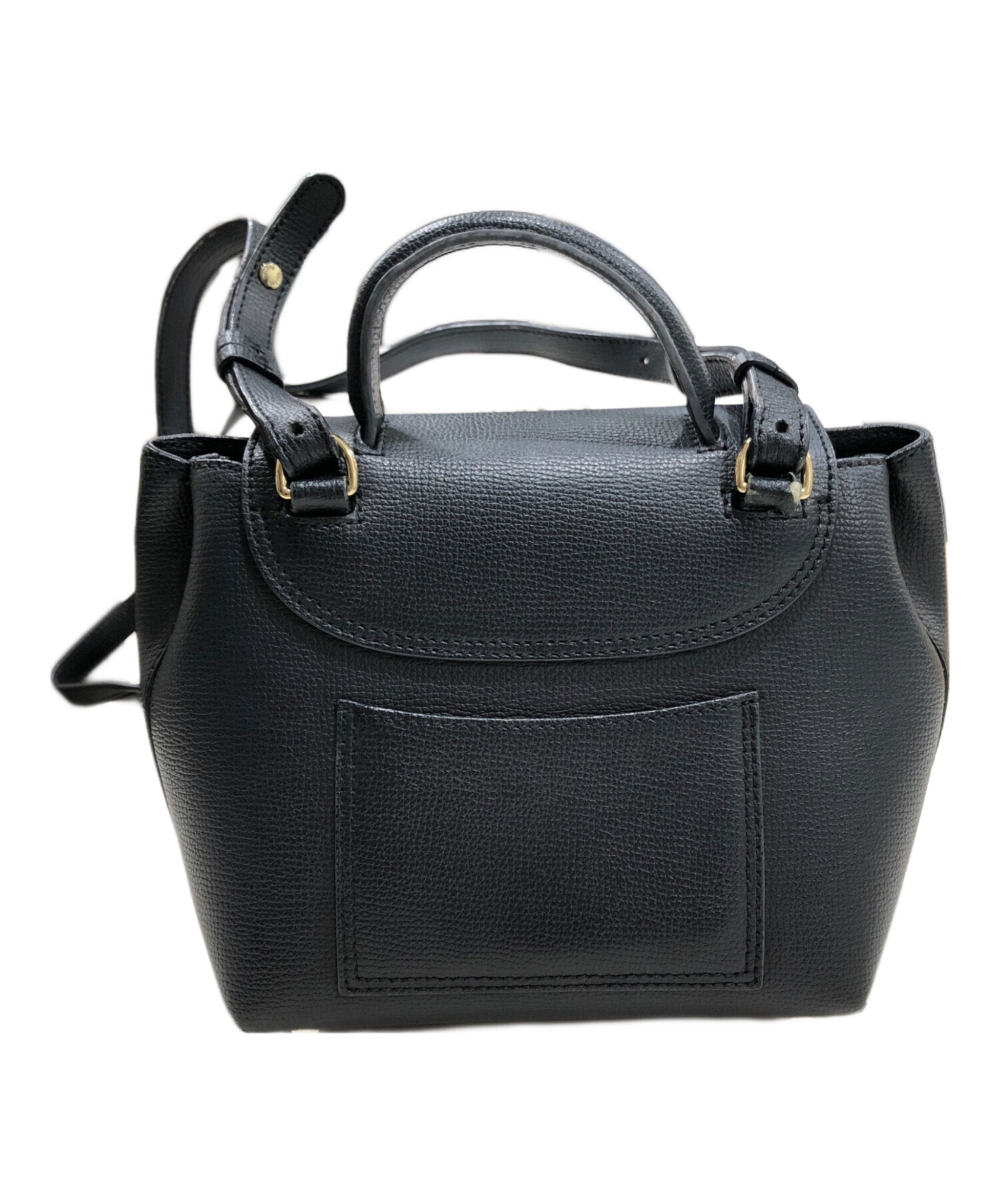 中古・古着通販】POLENE (ポレーヌ) Numero Un Nano ネイビー 中古・古着通販】POLENE (ポレーヌ) Numero Un Nano ネイビー