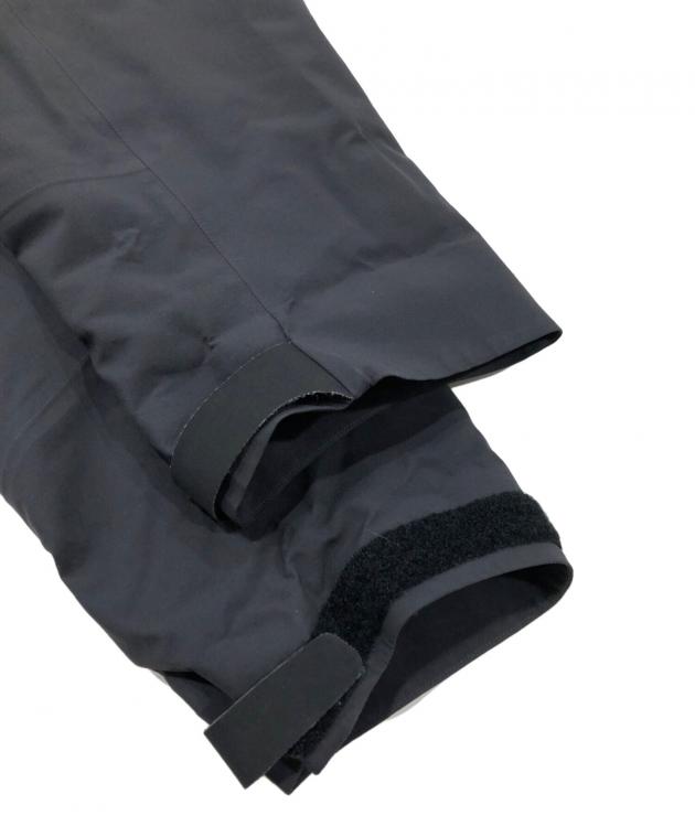 中古・古着通販】ARC'TERYX (アークテリクス) MICON JACKET/マイコン