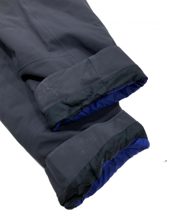 中古・古着通販】ARC'TERYX (アークテリクス) MICON JACKET/マイコン