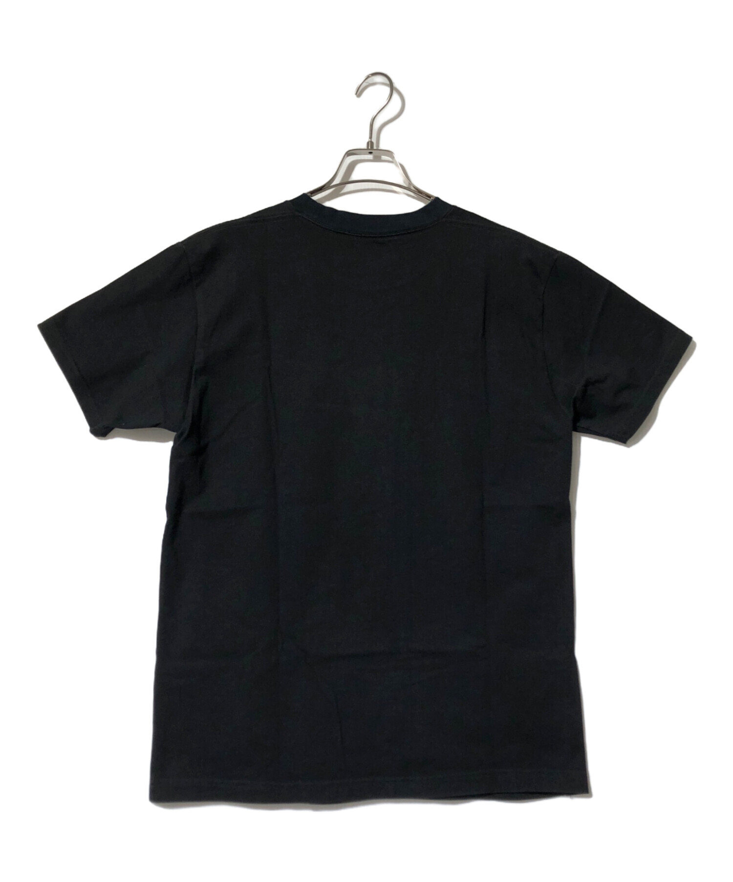 希少XXL】ゴッドセレクション フラグメント スモールボックスロゴ T