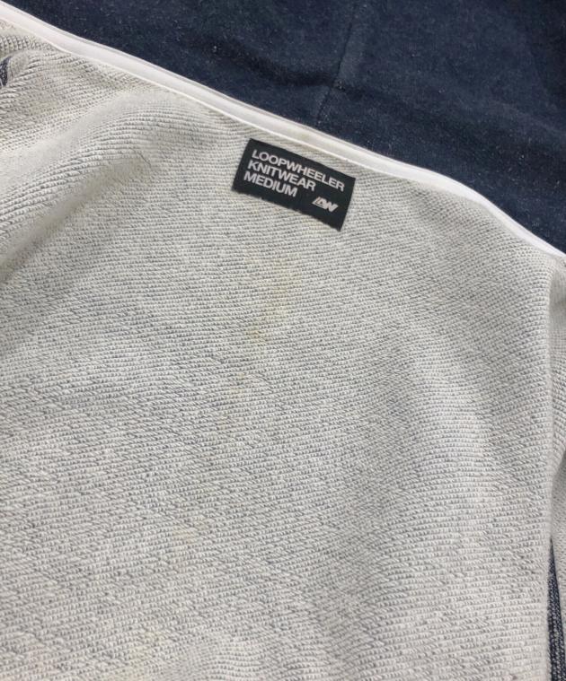 激レア ループウィラー ベスト 2010限定品サンプル Mサイズ 激レア ループウィラー ベスト 2010限定品サンプル Mサイズ