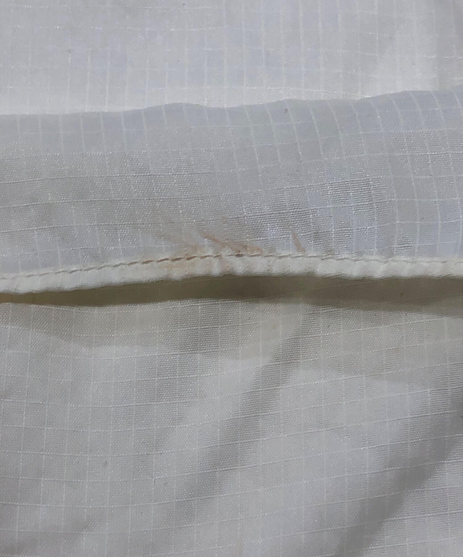 中古・古着通販】Maison Martin Margiela (メゾンマルタンマルジェラ 