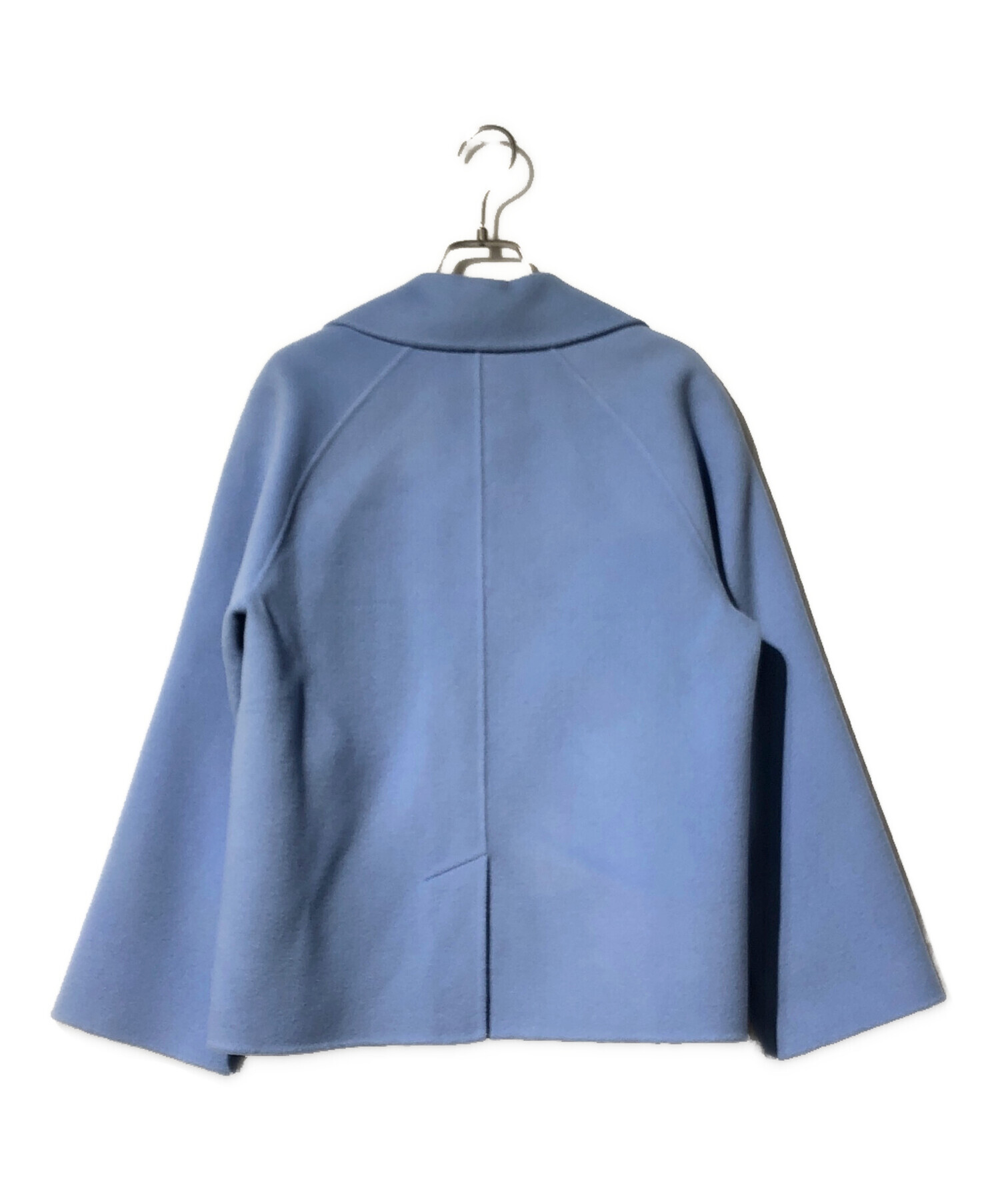 中古・古着通販】Max Mara WEEK END LINE (マックスマーラ