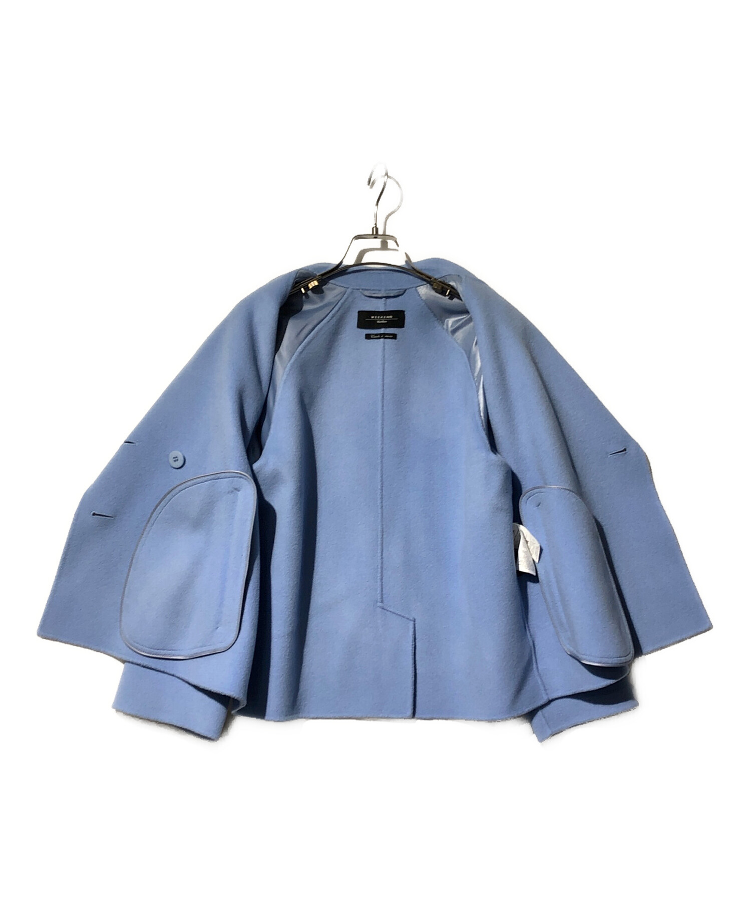 中古・古着通販】Max Mara WEEK END LINE (マックスマーラ