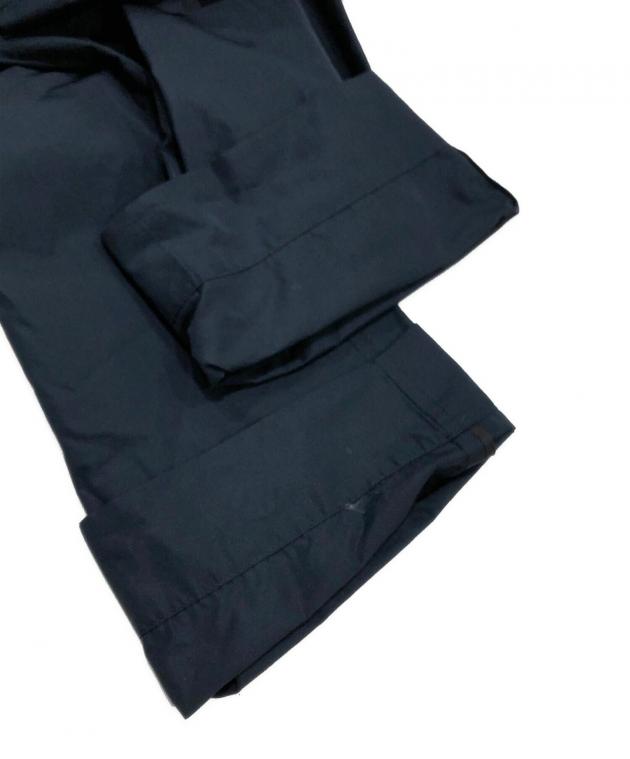 中古・古着通販】FOXEY (フォクシー) スプリングムーンコート ネイビー