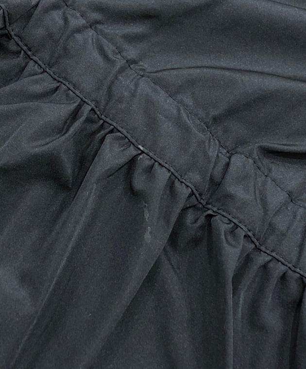 中古・古着通販】FOXEY (フォクシー) スプリングムーンコート ネイビー