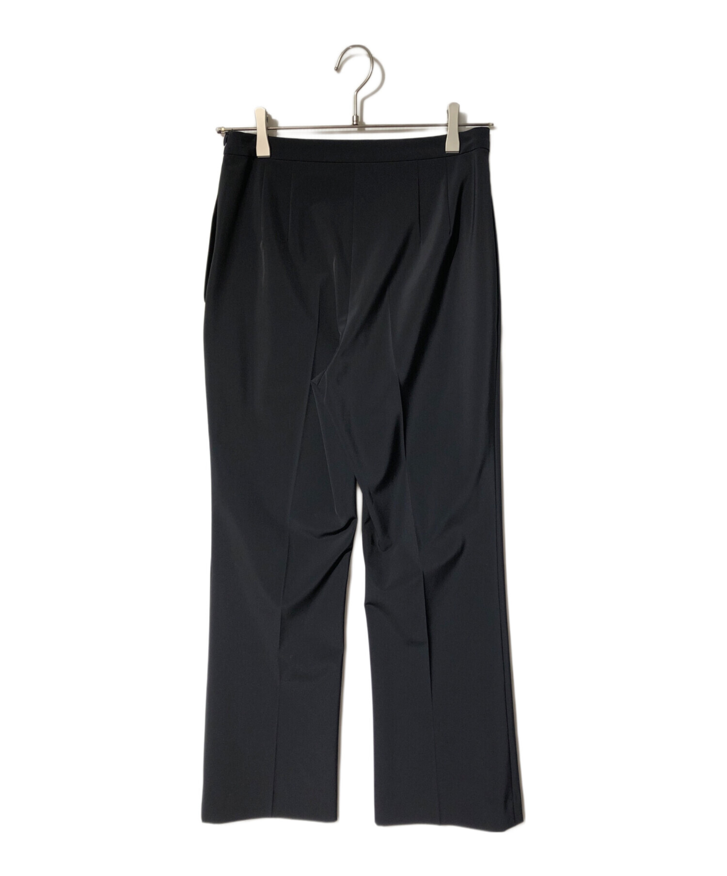 ご確認用売約済み定価91300円 FOXEY フレア 38 