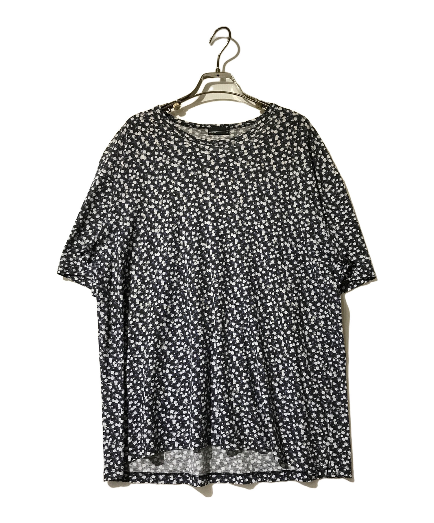 中古・古着通販】LAD MUSICIAN (ラッドミュージシャン) BIG T-SHIRT