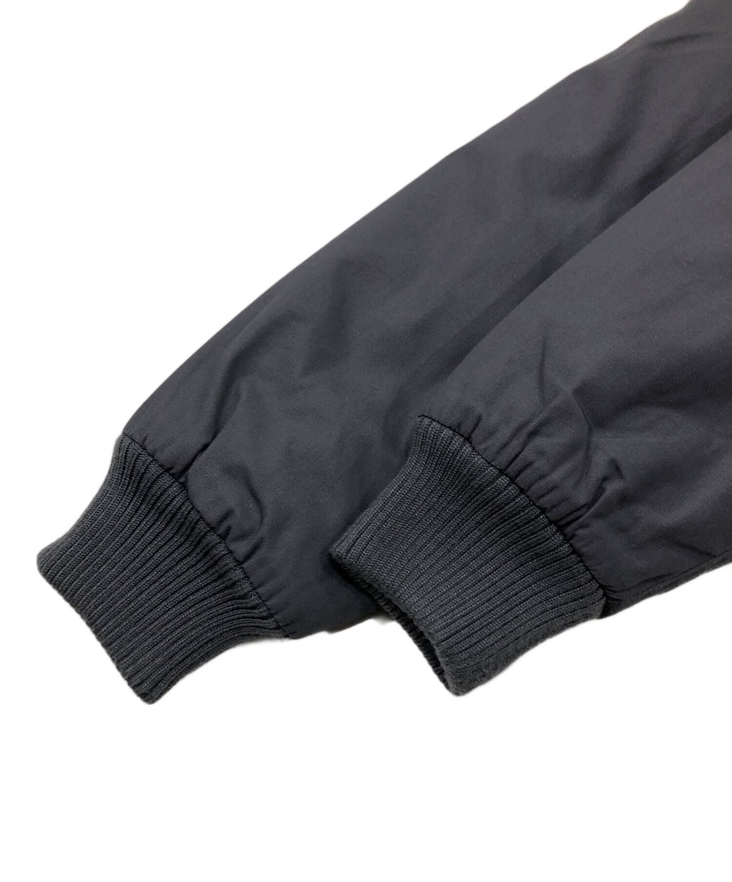 中古・古着通販】DERBY OF SAN FRANCISCO (ダービーオブ