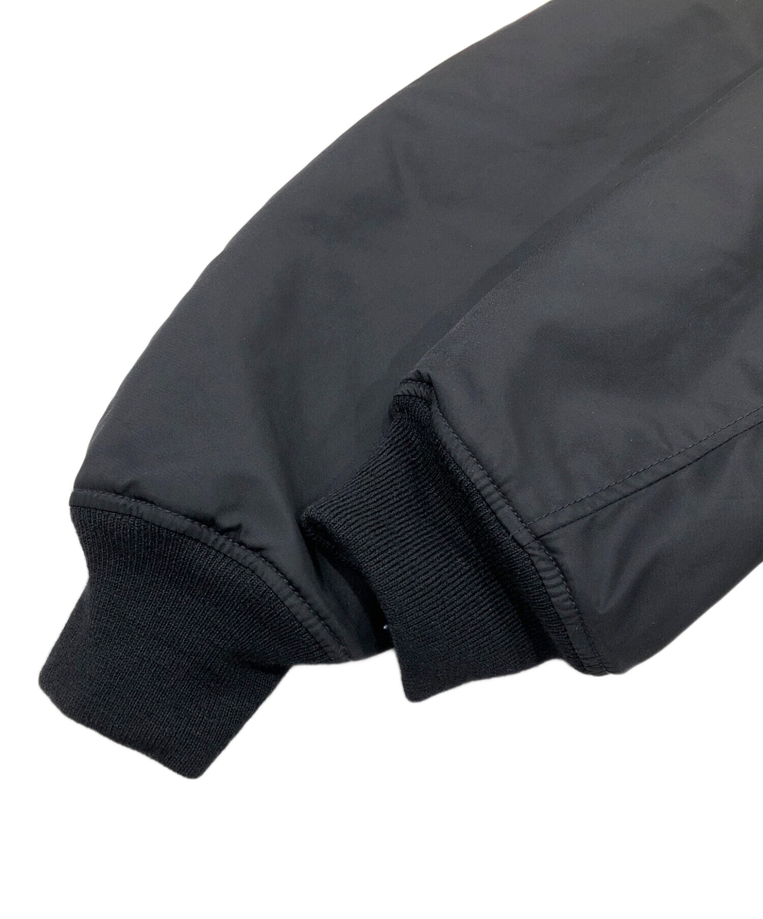 中古・古着通販】Engineered Garments (エンジニアードガーメンツ) MA