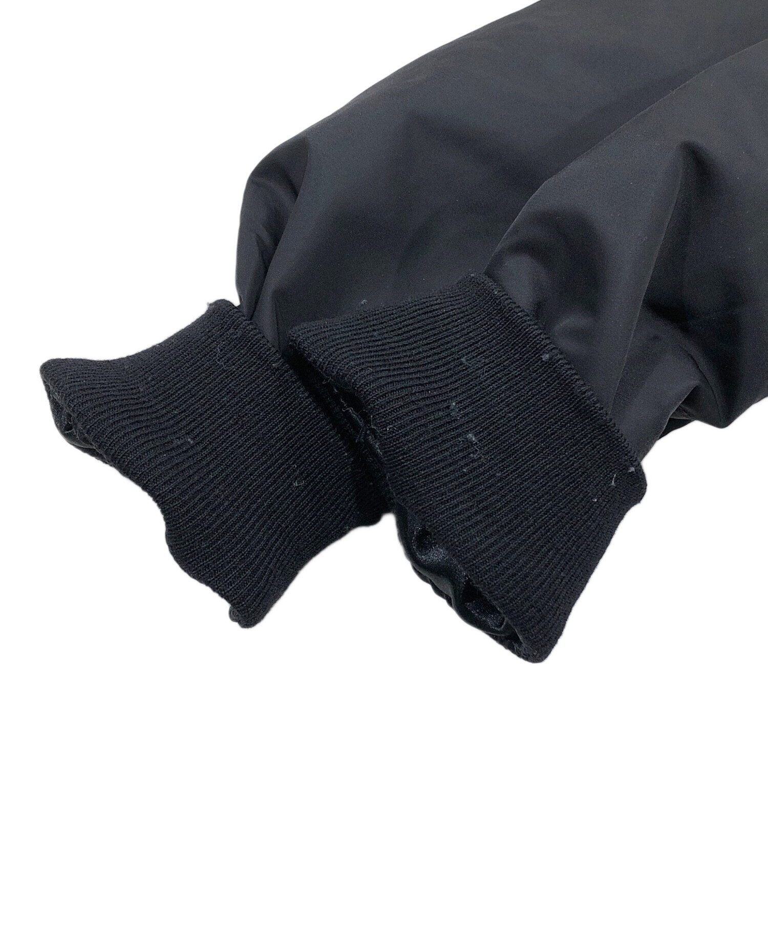 中古・古着通販】Engineered Garments (エンジニアードガーメンツ) MA