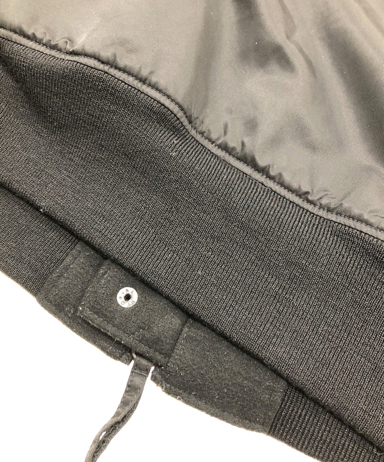 中古・古着通販】Engineered Garments (エンジニアードガーメンツ) MA