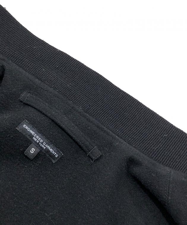 中古・古着通販】Engineered Garments (エンジニアードガーメンツ) MA