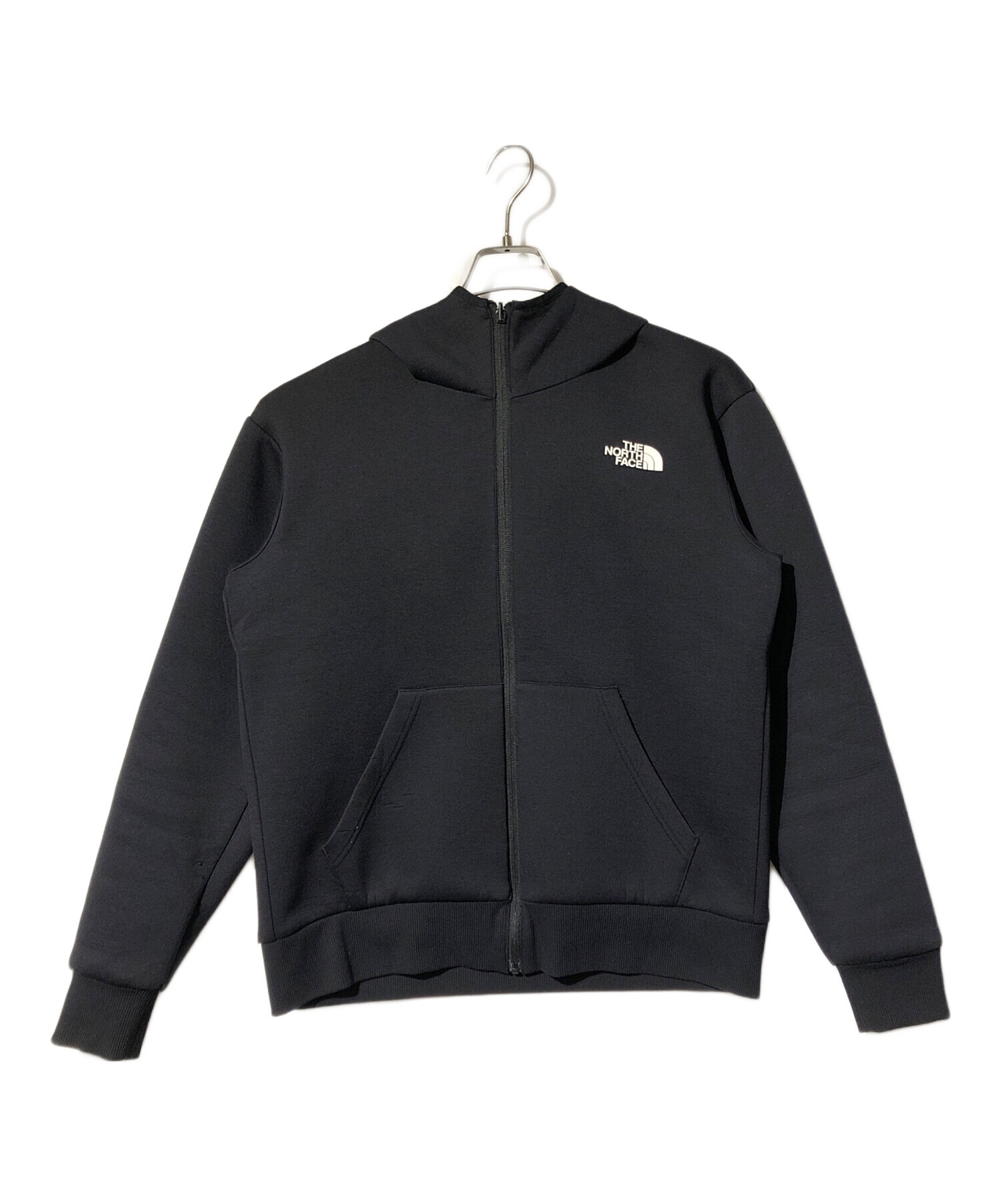 中古・古着通販】THE NORTH FACE (ザ ノース フェイス) リバーシブル 