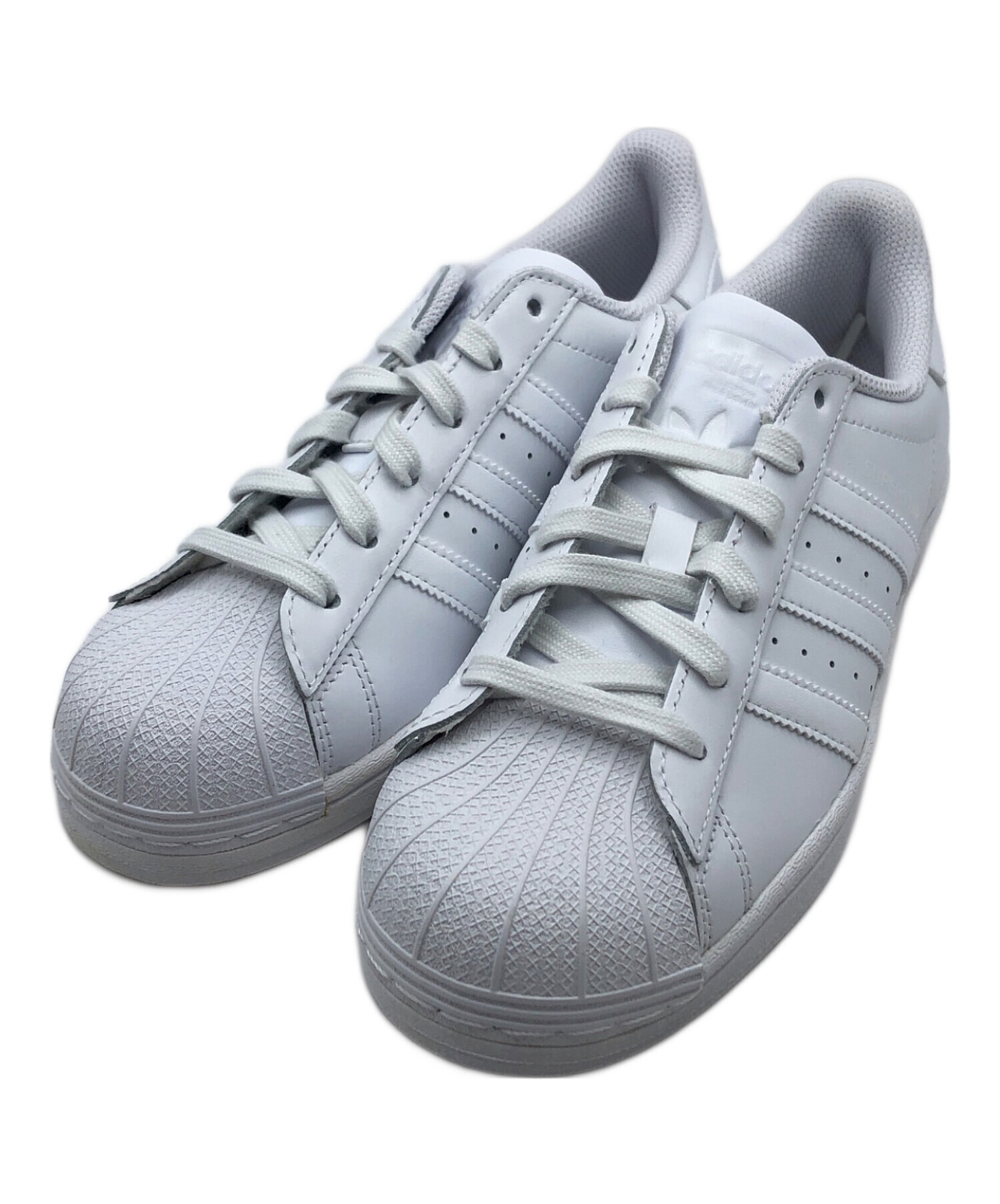 中古・古着通販】adidas Originals (アディダスオリジナル) スニーカー 