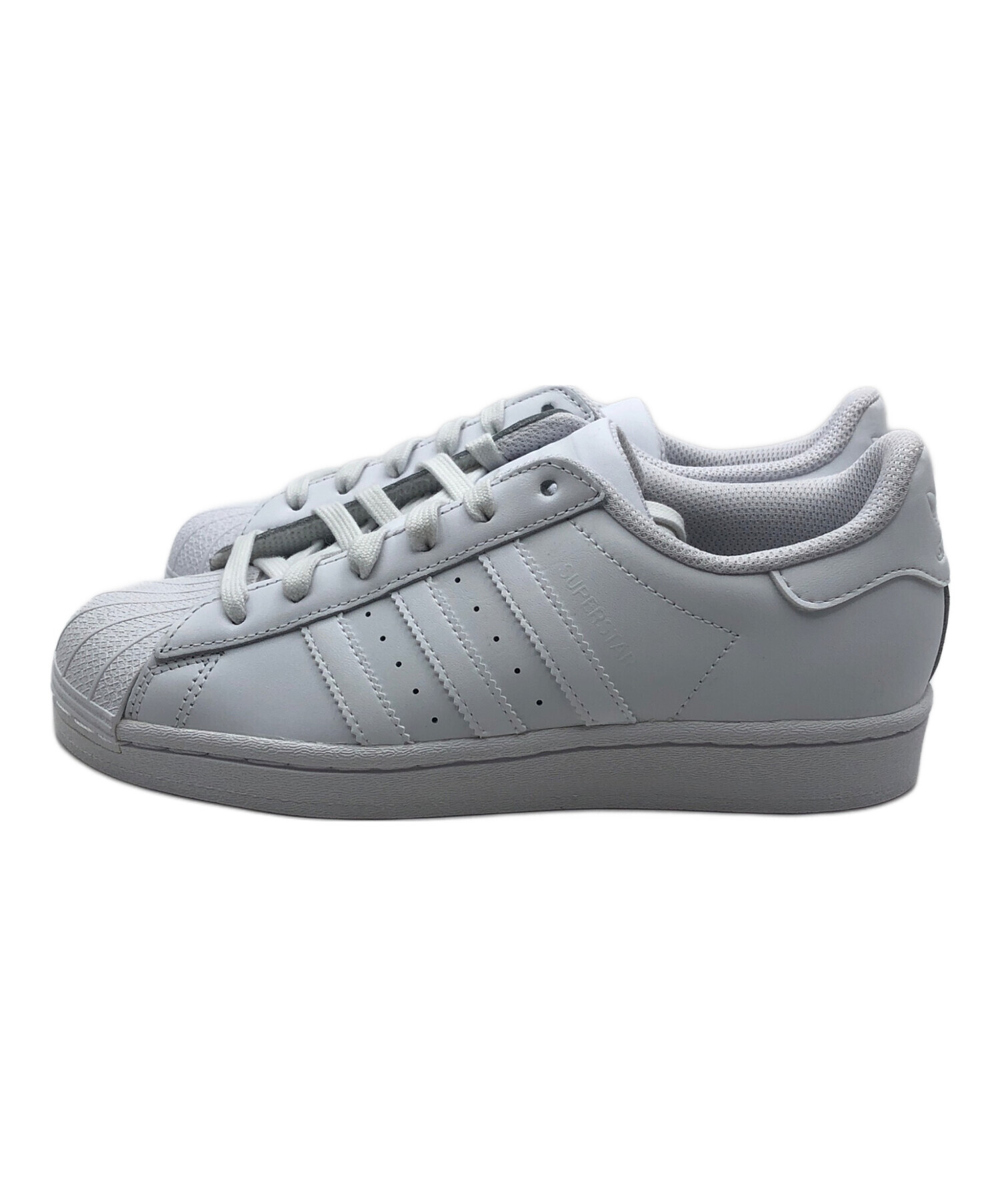 中古・古着通販】adidas Originals (アディダスオリジナル) スニーカー 