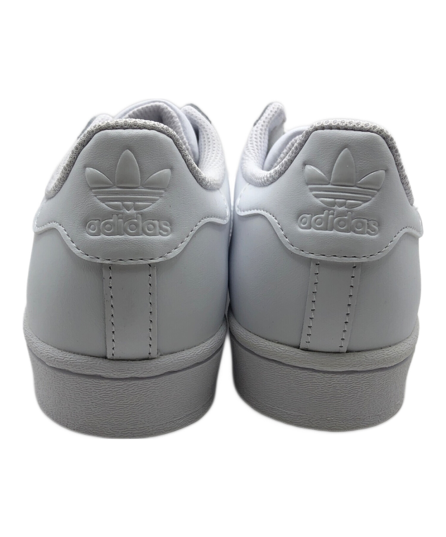 中古・古着通販】adidas Originals (アディダスオリジナル) スニーカー 