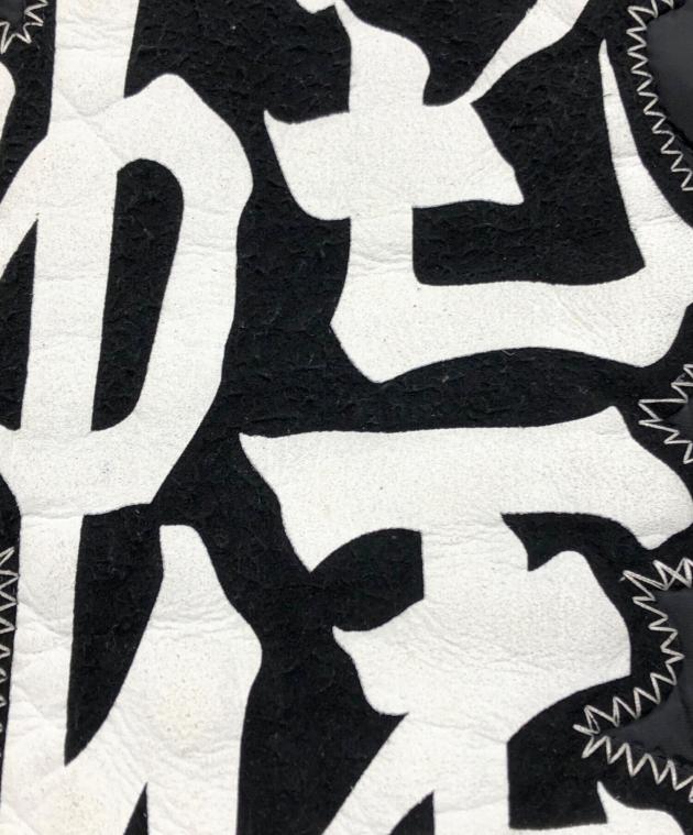 中古・古着通販】KRAZY BEE (クレイジー・ビー) 山本KID-キルティング