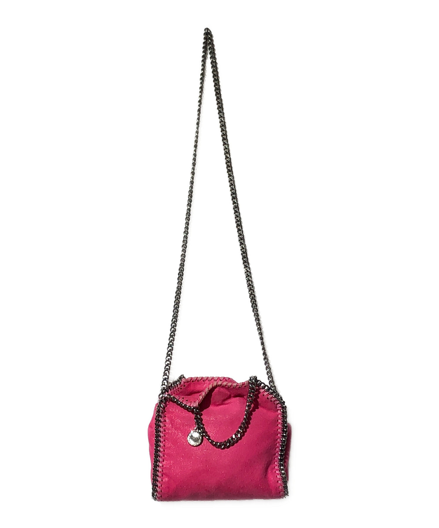 中古・古着通販】STELLA McCARTNEY (ステラマッカートニー) タイニー 