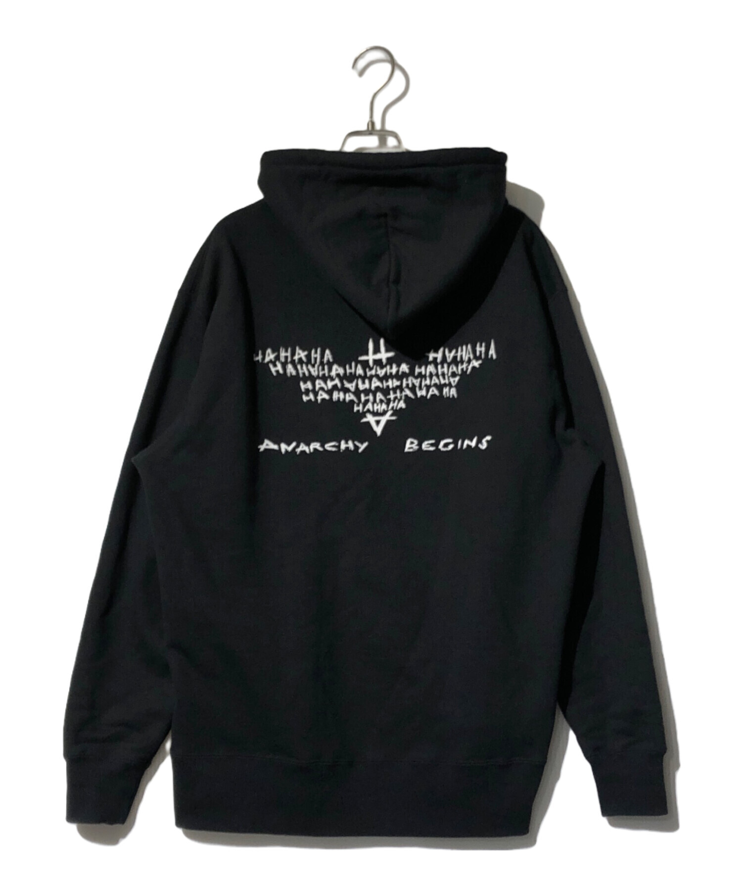 中古・古着通販】GOD SELECTION XXX (ゴッドセレクショントリプル 