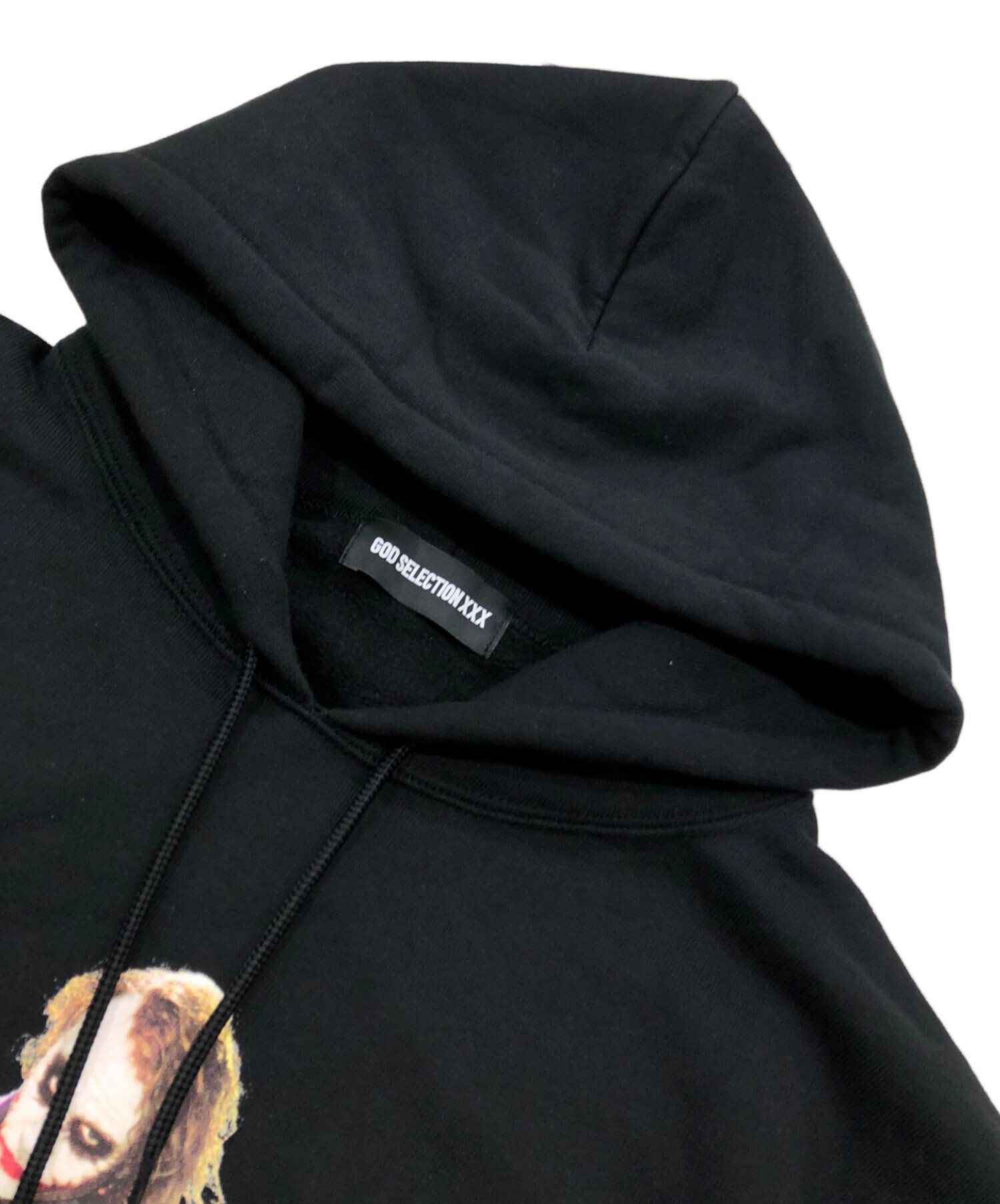 中古・古着通販】GOD SELECTION XXX (ゴッドセレクショントリプル 