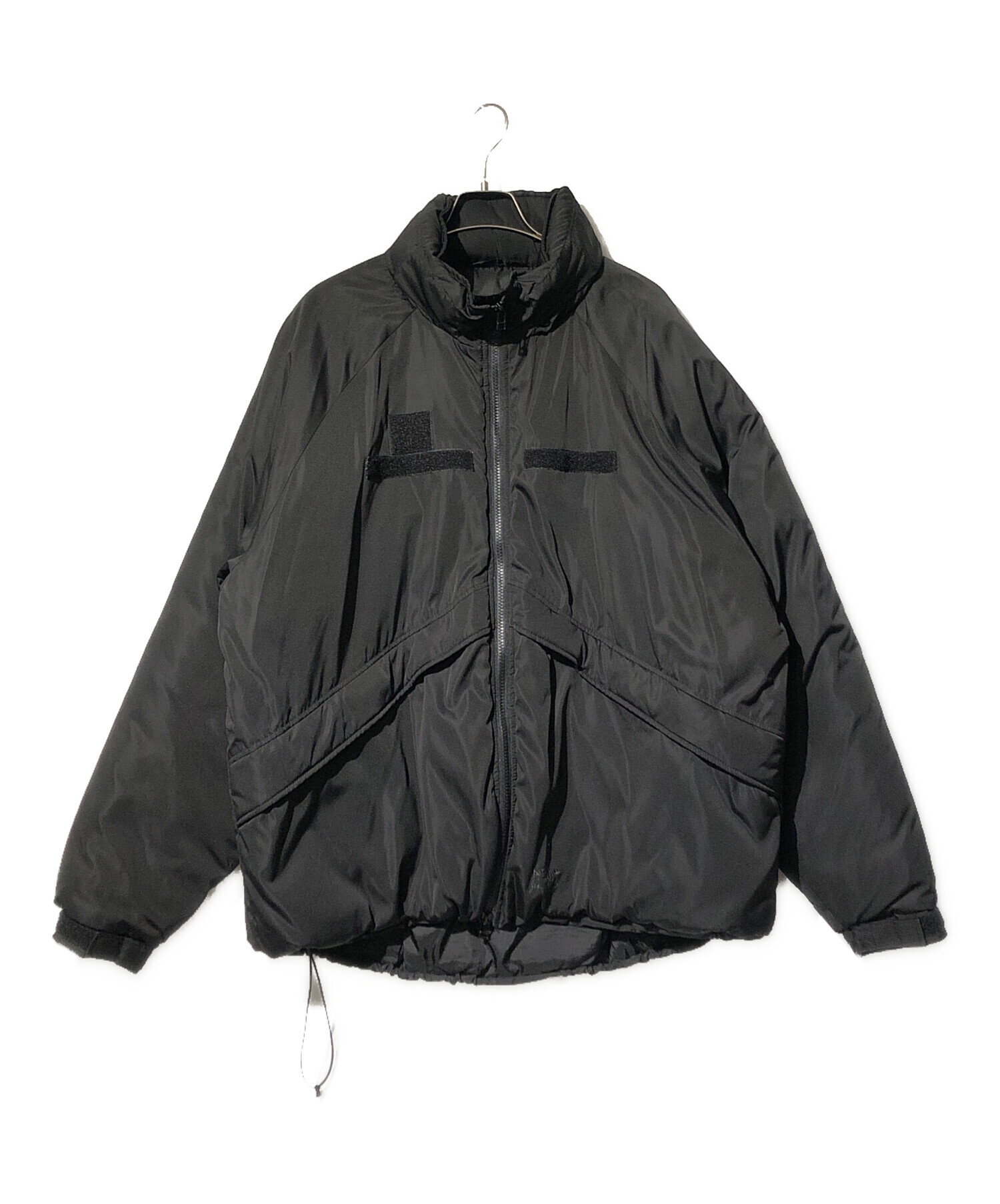 中古・古着通販】ARMY TWILL (アーミーツイル) JOURNAL STANDARD