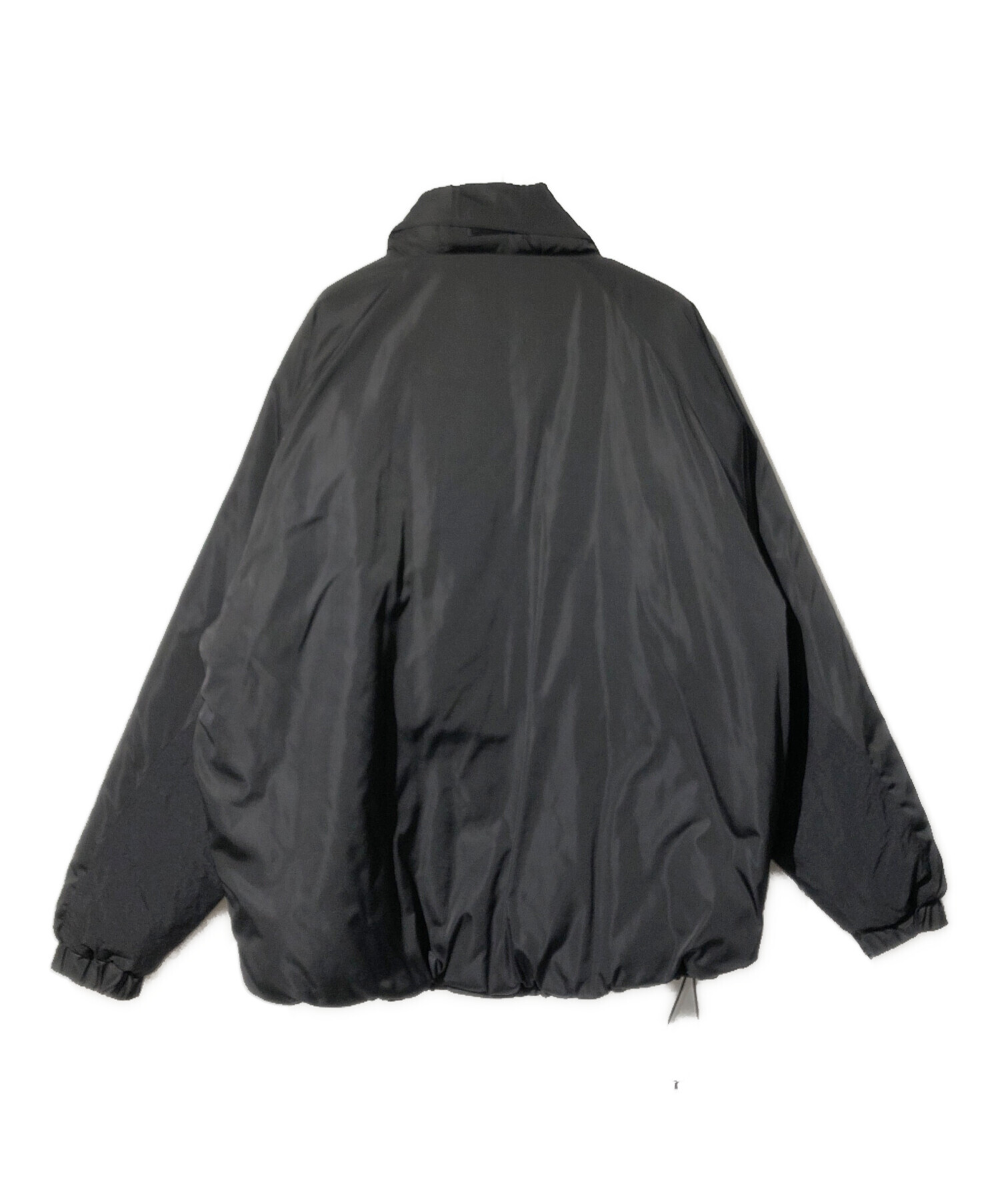 中古・古着通販】ARMY TWILL (アーミーツイル) JOURNAL STANDARD