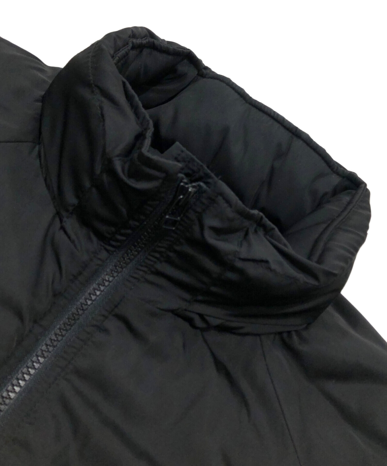 中古・古着通販】ARMY TWILL (アーミーツイル) JOURNAL STANDARD