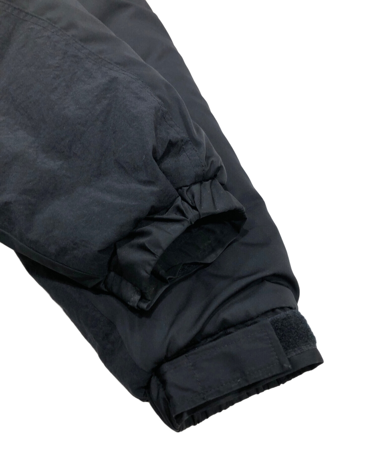 中古・古着通販】ARMY TWILL (アーミーツイル) JOURNAL STANDARD