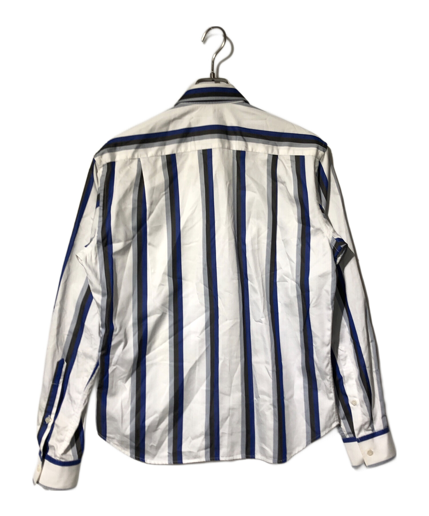 中古・古着通販】Vivienne Westwood man (ヴィヴィアン ウェストウッド 