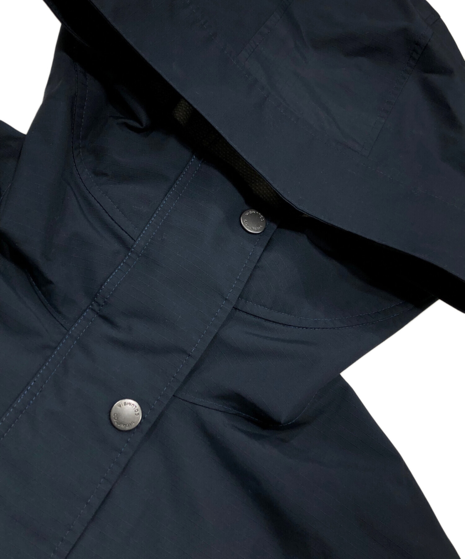 中古・古着通販】Columbia (コロンビア) ウィメンズスウィングパーク 