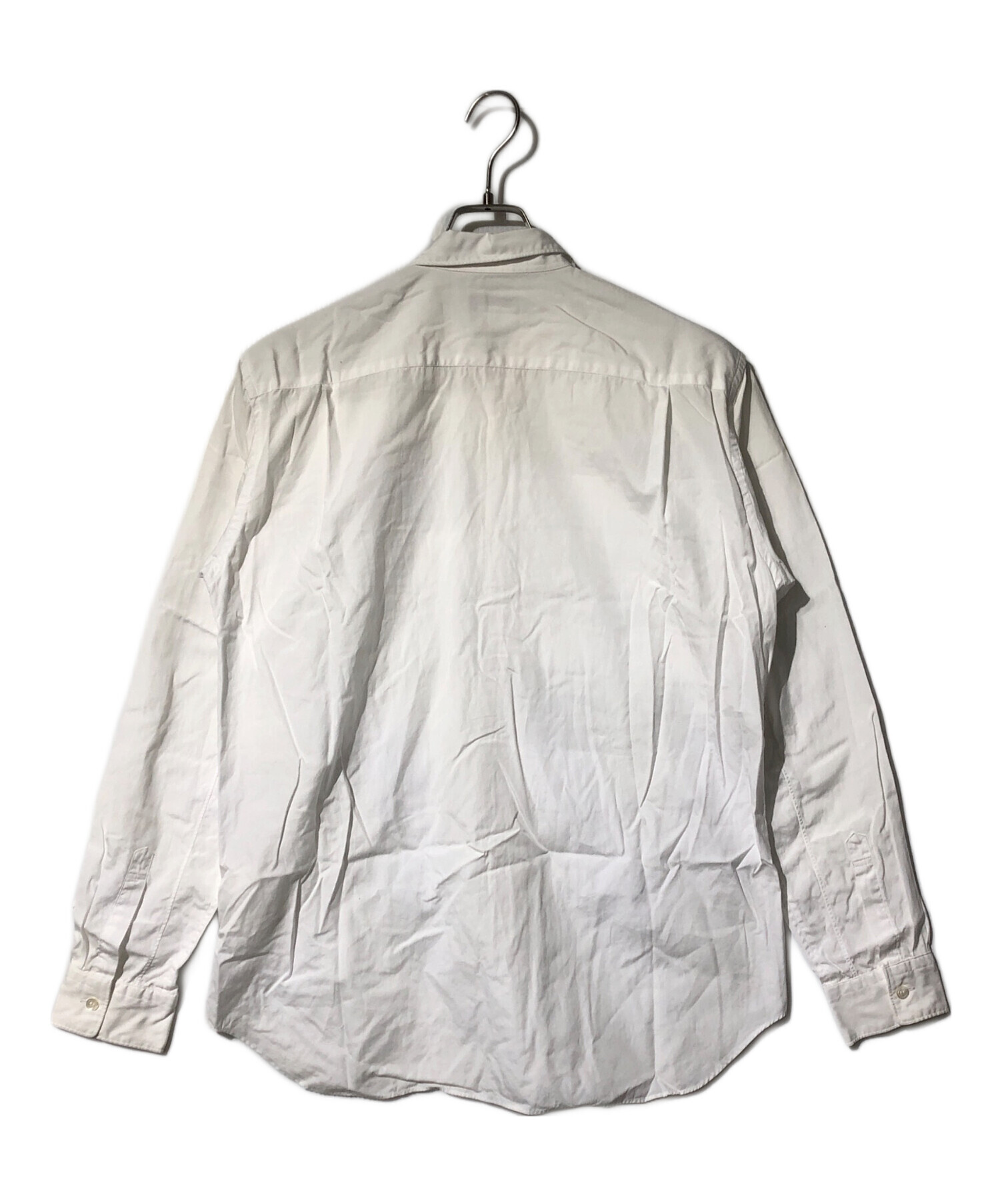 中古・古着通販】COMME des GARCONS (コムデギャルソン) デザイン 