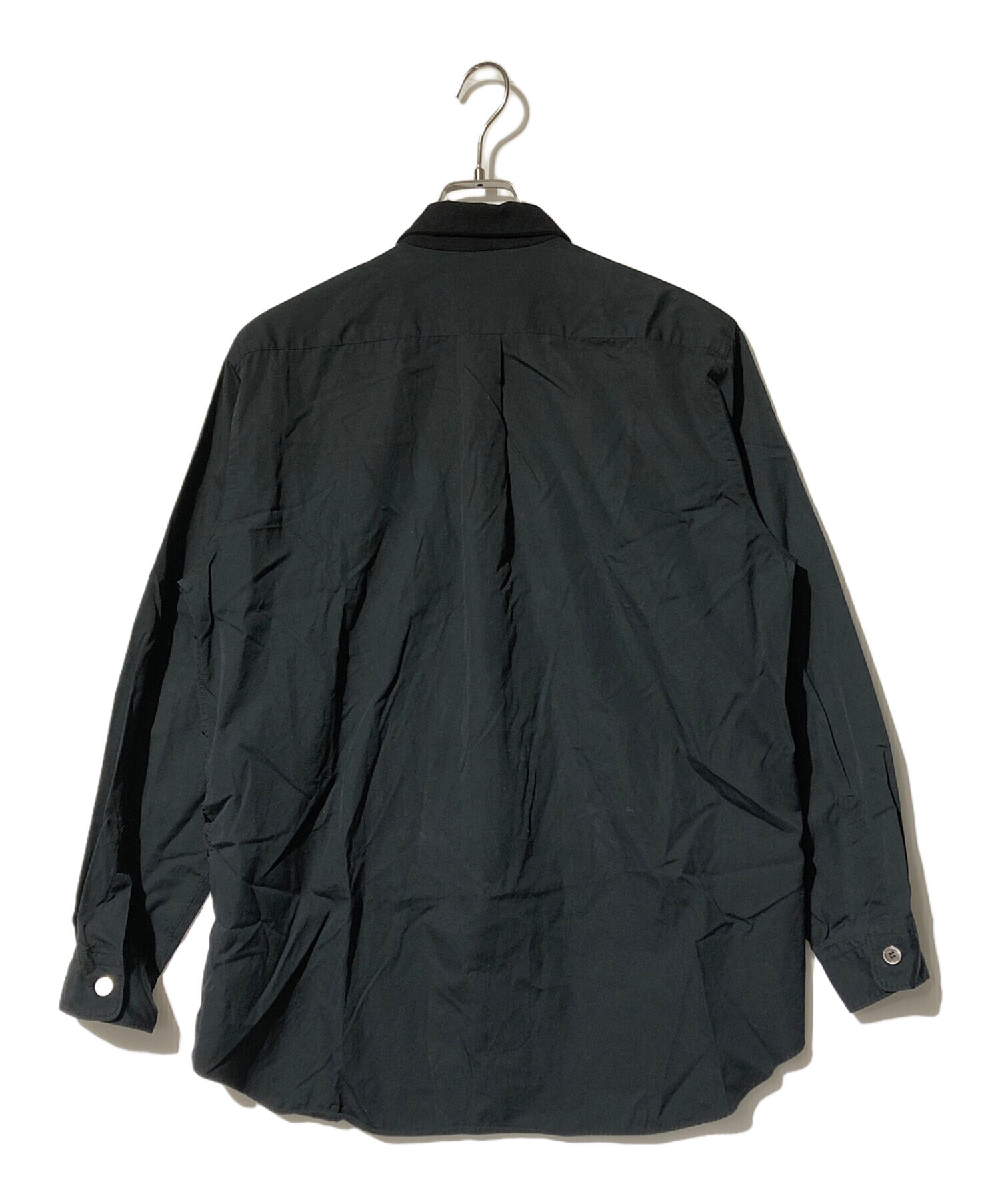 中古・古着通販】COMME des GARCONS HOMME (コムデギャルソン オム 