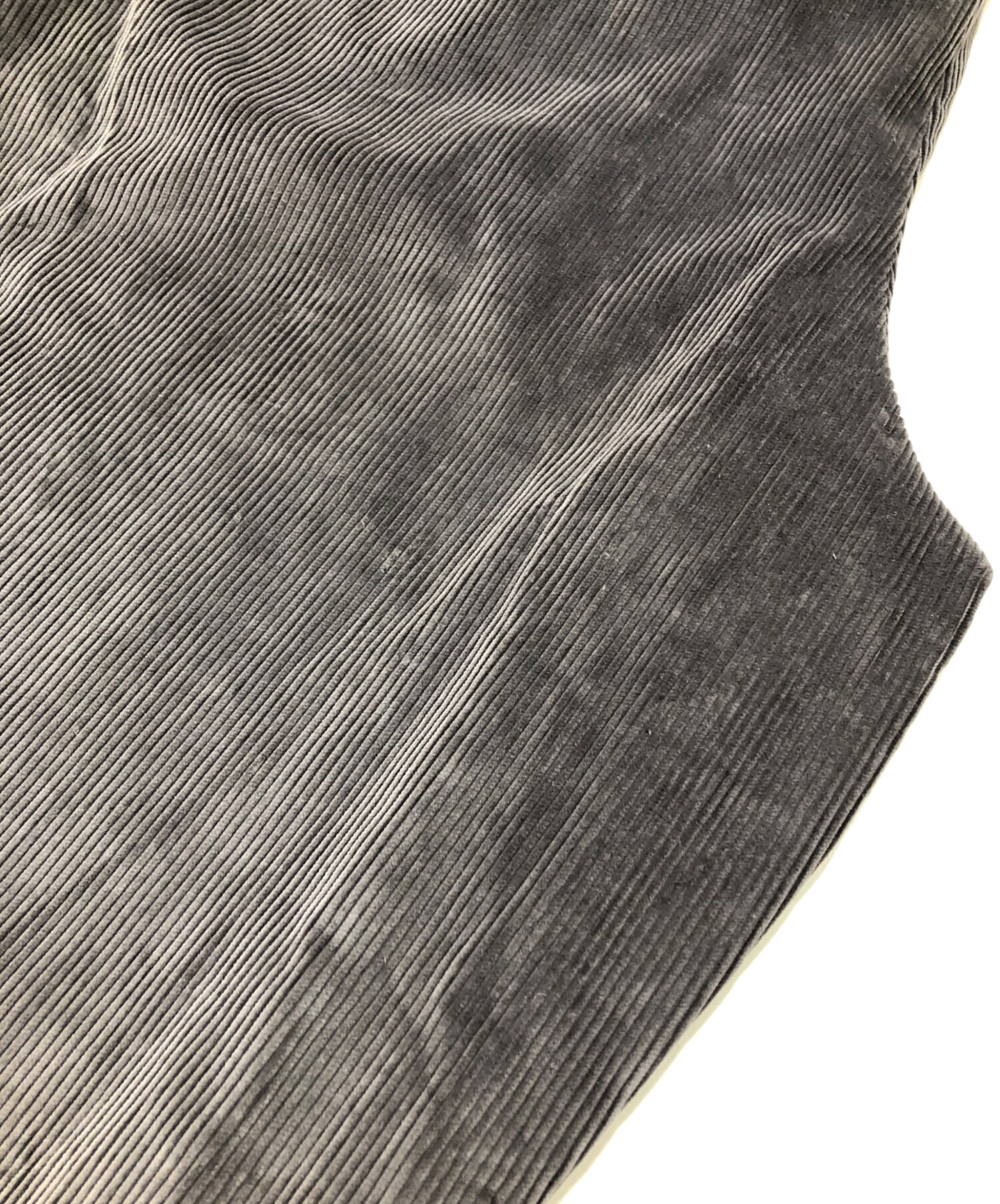 中古・古着通販】COMME des GARCONS HOMME PLUS (コムデギャルソンオム