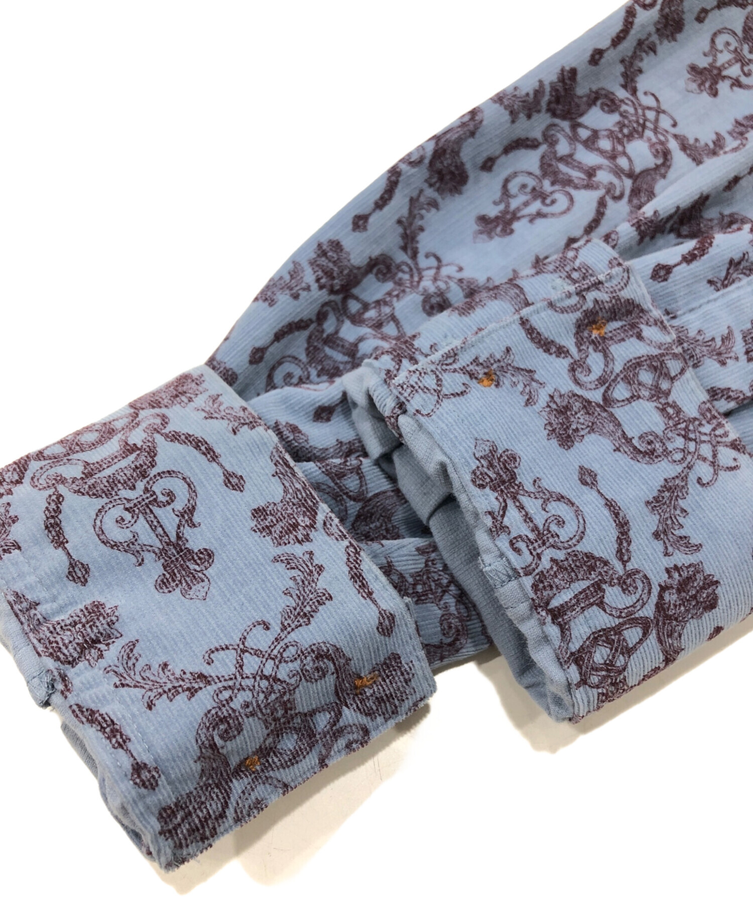 中古・古着通販】Vivienne Westwood RED LABEL (ヴィヴィアンウエスト