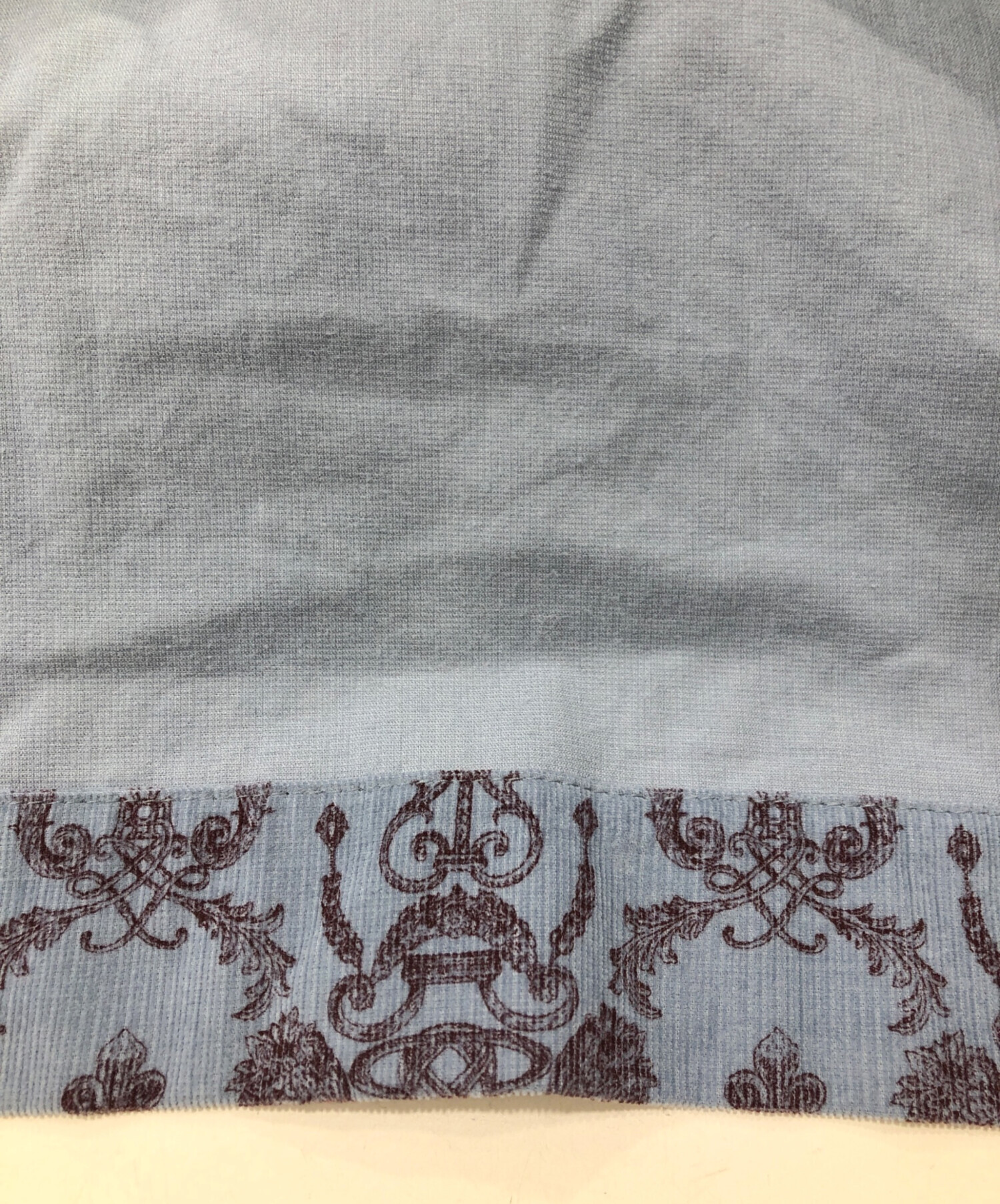 中古・古着通販】Vivienne Westwood RED LABEL (ヴィヴィアンウエスト 