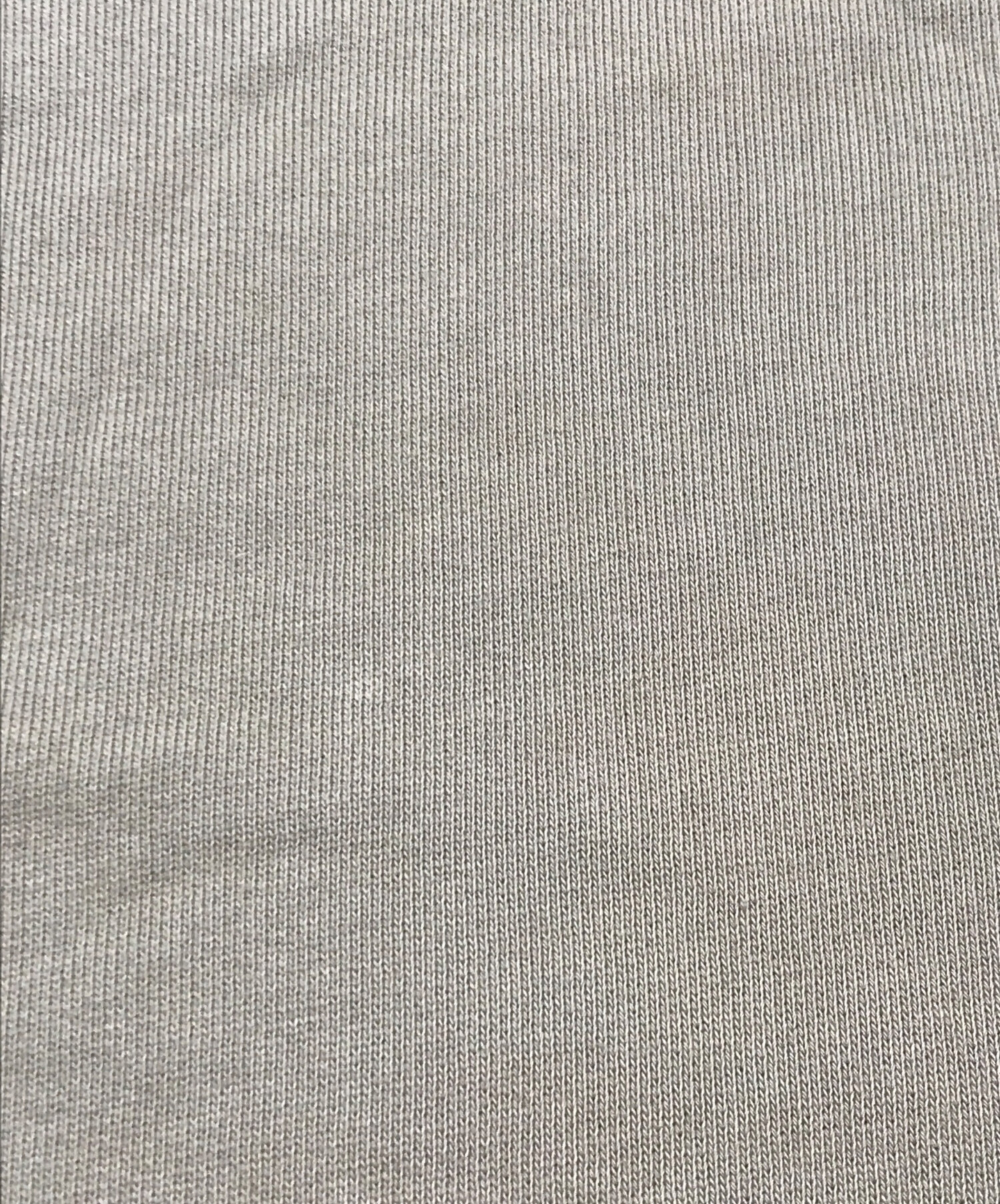 中古・古着通販】REPLAY (リプレイ) スウェット/ロゴスウェット