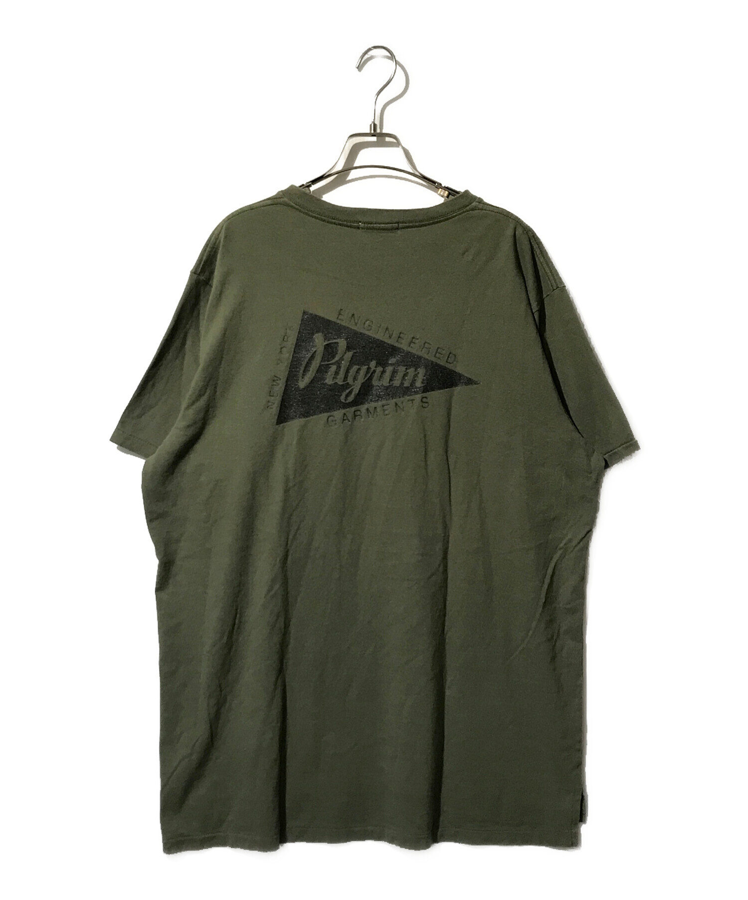 中古・古着通販】Engineered Garments (エンジニアードガーメンツ 