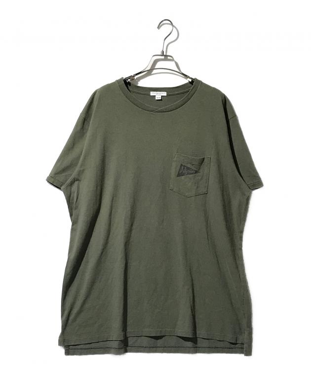 中古・古着通販】Engineered Garments (エンジニアードガーメンツ 